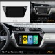 VW Touran 2 - 10.1" МУЛТИМЕДИЯ / Навигация android 16 VW Touran 2 - 10.1" МУЛТИМЕДИЯ / Навигация android 16